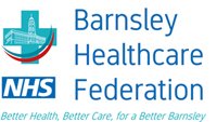 one stop cancer shop Logo