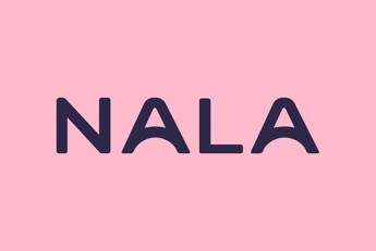 nala - practical help before and after death Logo