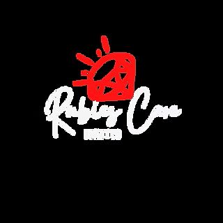 rubies ltd - personal care  Logo