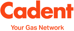 cadent Logo