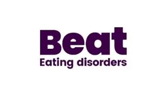 beat Logo