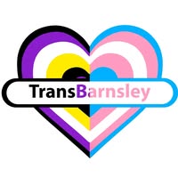 transbarnsley Logo