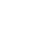 Disabilities Icon White Full