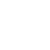 Crime And Safety White