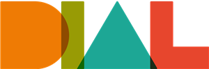 dial  Logo