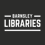 New Libraries