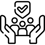 Social Groups