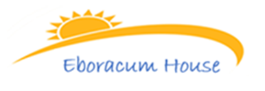 new horizons homecare services Logo
