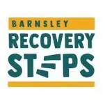 Barnsley Recovery Steps
