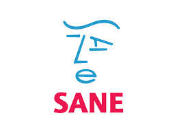 sane Logo