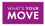 Whats Your Move (1)