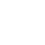 Refugees And Asylum White Full
