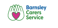 Accredited Logo