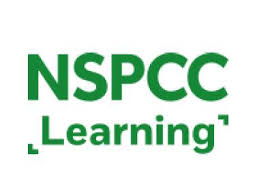 nspcc Logo