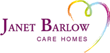 barlow care group ltd  Logo
