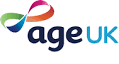age uk barnsley Logo