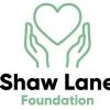 Shaw Lane Foundation (1)