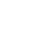 Armed Forces White Full