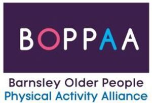 New Boppaa 1