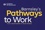 Pathways To Work