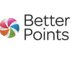 better points barnsley Logo