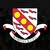 wortley rugby club Logo