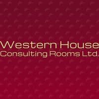 western house consulting rooms ltd Logo