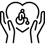 Disabilites Icon